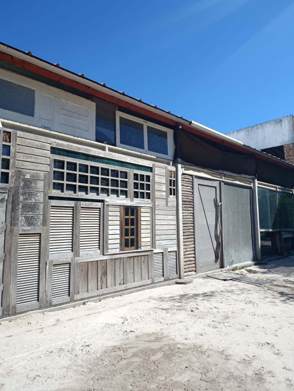 Registro 14 — Delta do Parnaíba